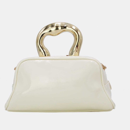 sac à main