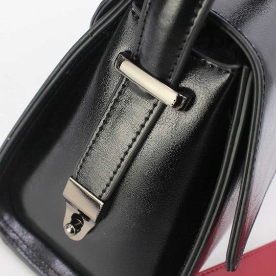 sac à main
