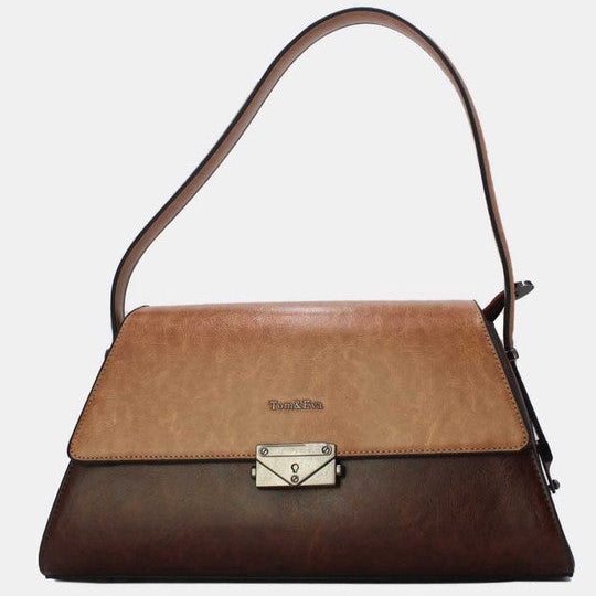 sac à main