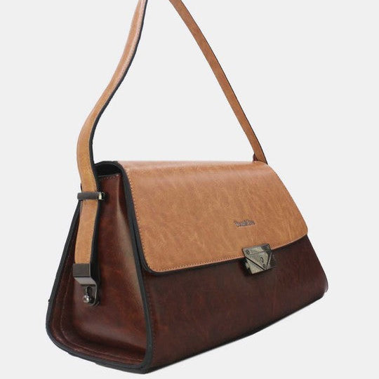 sac à main