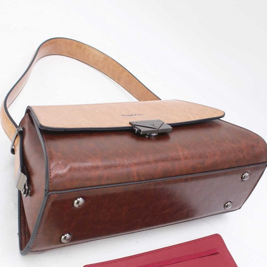 sac à main