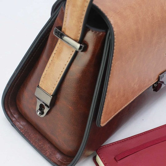 sac à main
