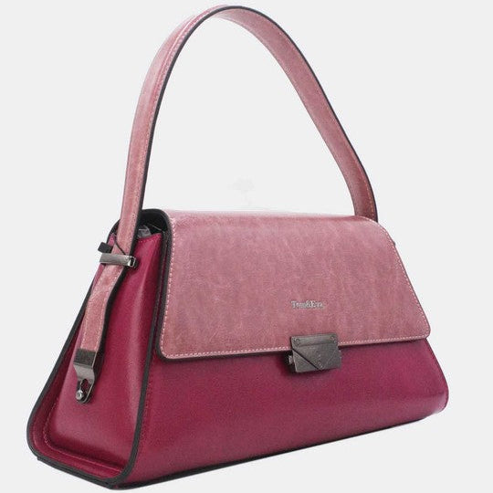 sac à main