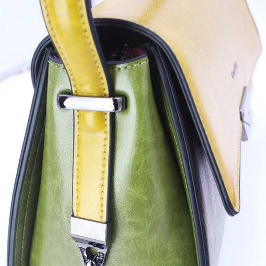 sac à main
