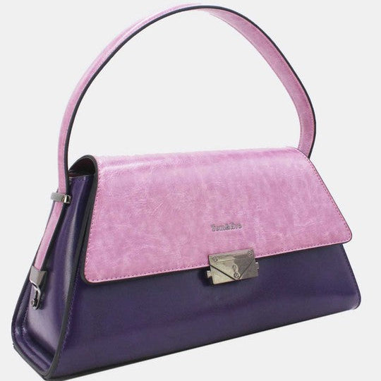 sac à main