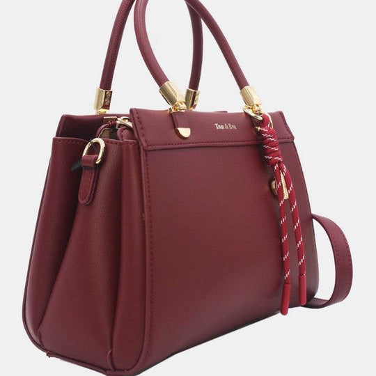 Sac à Main