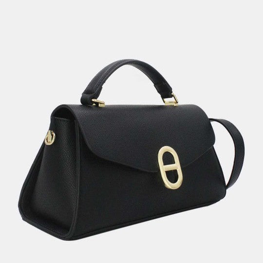 Sac à Main