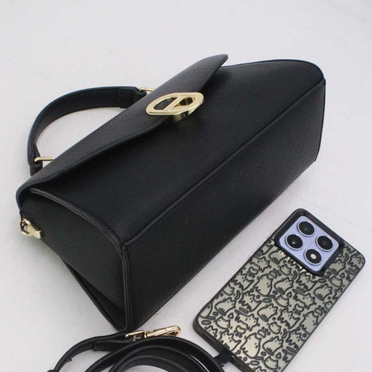 Sac à Main