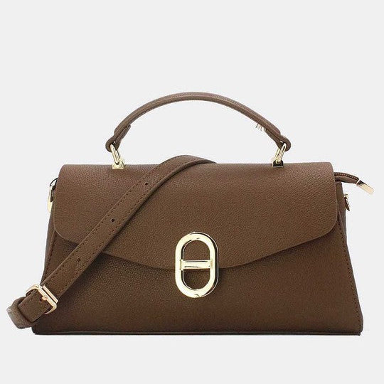 Sac à Main