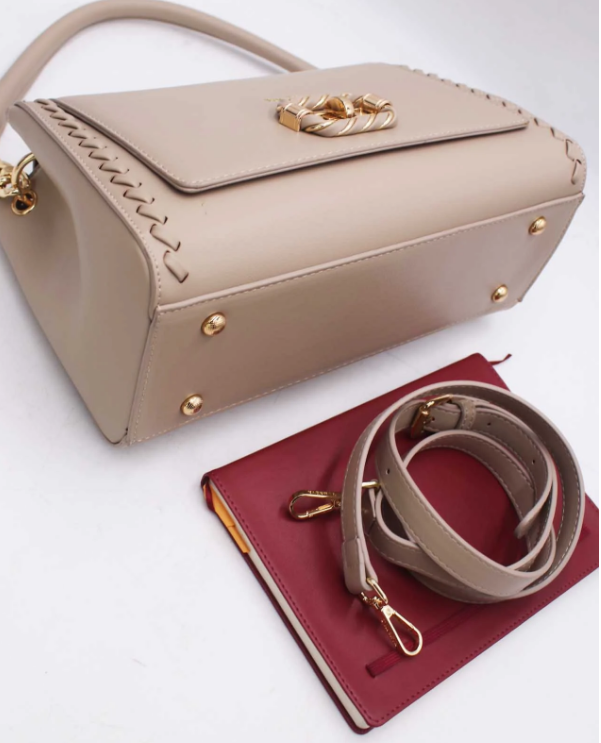 Sac Porté épaule Femme RÉASSORT