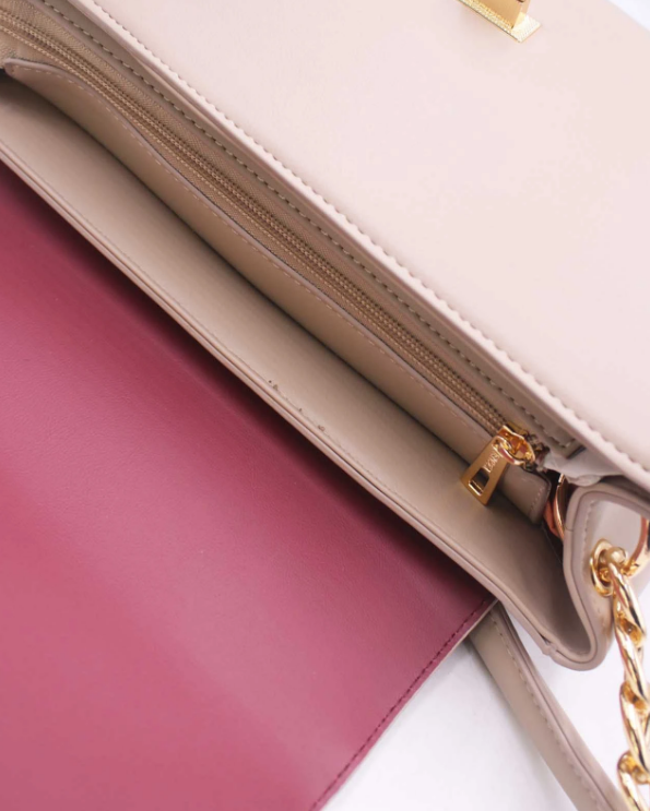 Sac Porté épaule Femme RÉASSORT