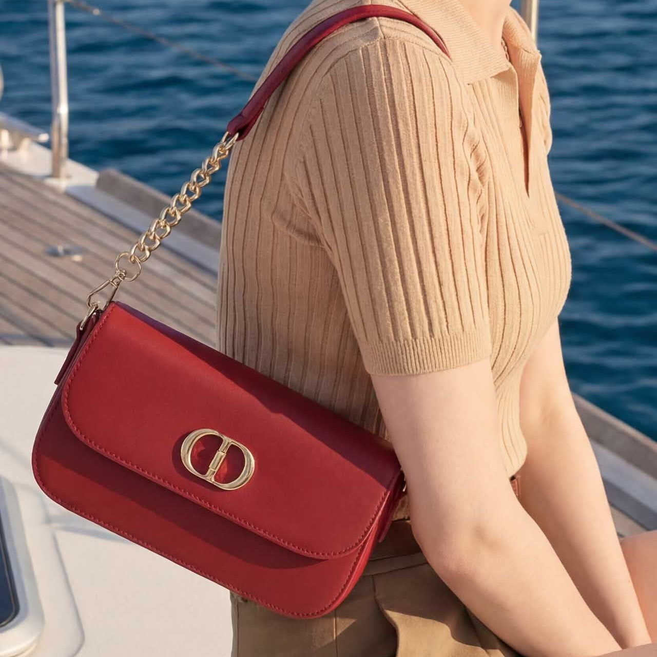 Sac à Main