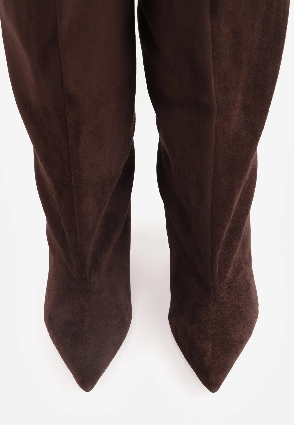 Boots Chic