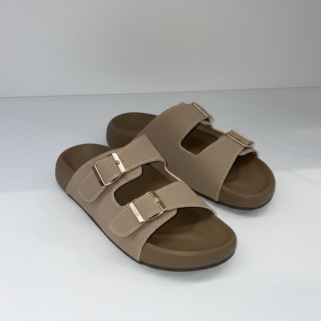 Mule incontournable