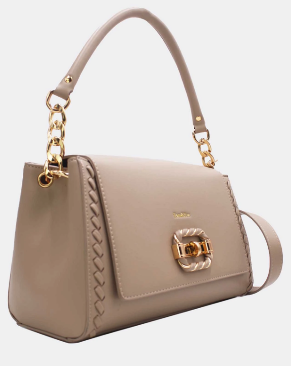 Sac Porté épaule Femme RÉASSORT