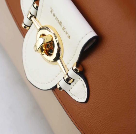 Sac élégant pour femme