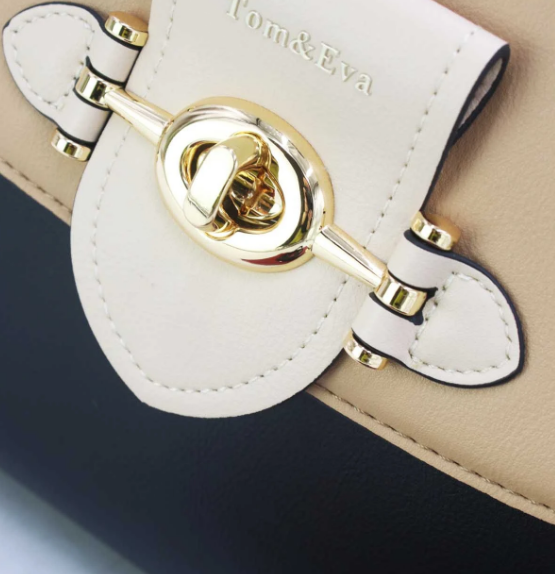Sac élégant pour femme