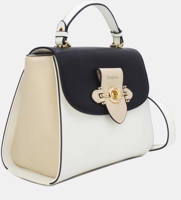 Sac élégant pour femme