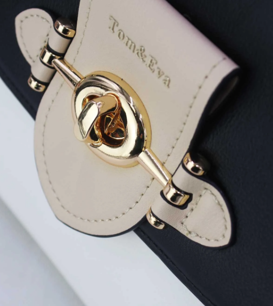 Sac élégant pour femme