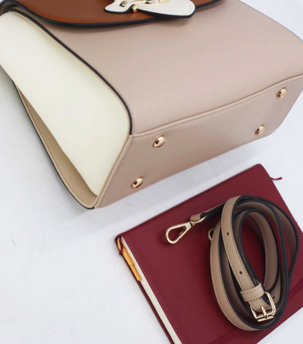 Sac élégant pour femme
