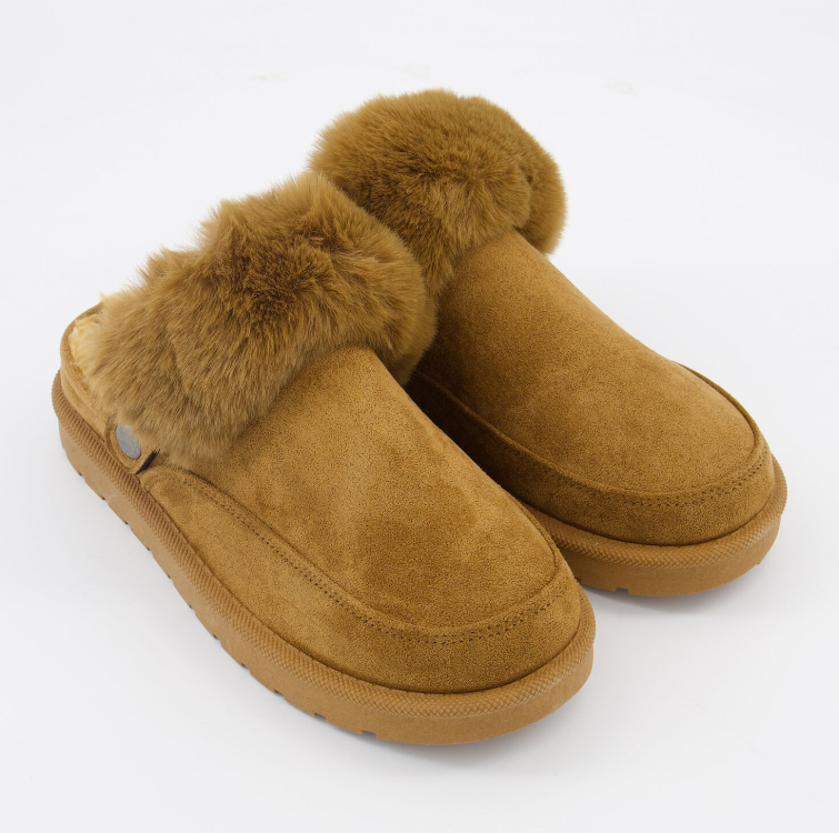 Sabot pour femmes confortables