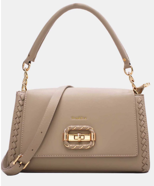 Sac Porté épaule Femme RÉASSORT