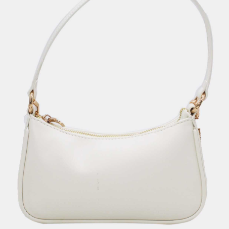 Sac Baguette Minimaliste