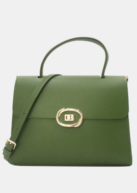 Sac à Main Minimaliste Femme