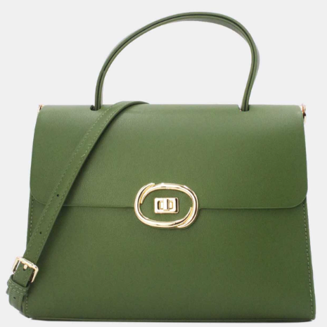 Sac à Main Minimaliste Femme