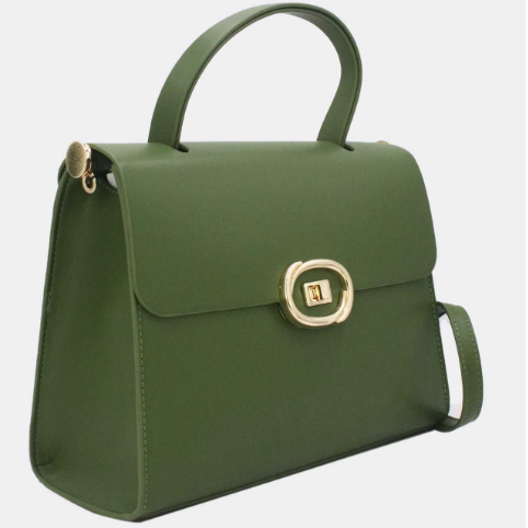 Sac à Main Minimaliste Femme