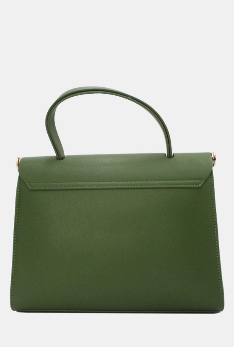 Sac à Main Minimaliste Femme