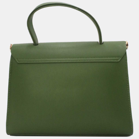 Sac à Main Minimaliste Femme