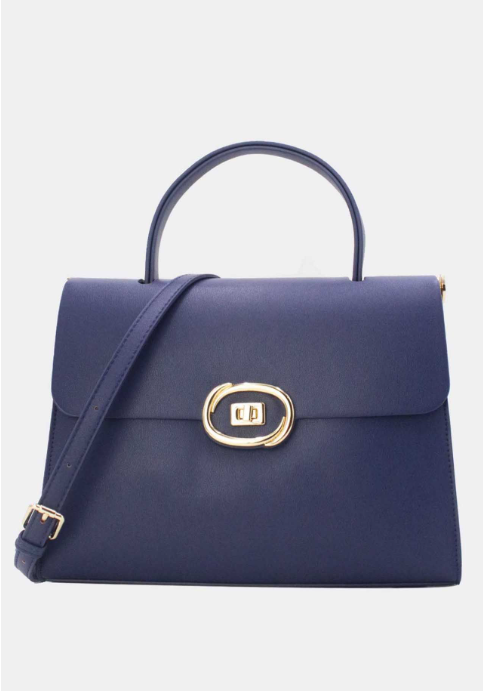 Sac à Main Minimaliste Femme