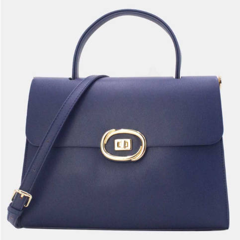 Sac à Main Minimaliste Femme
