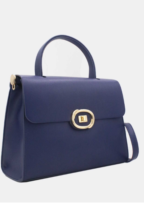 Sac à Main Minimaliste Femme