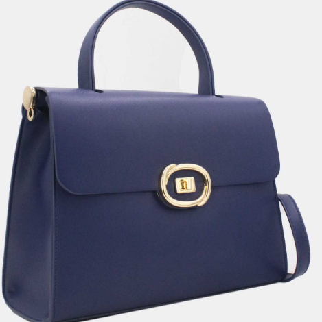 Sac à Main Minimaliste Femme