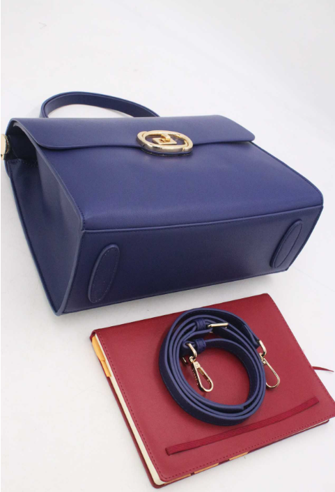 Sac à Main Minimaliste Femme