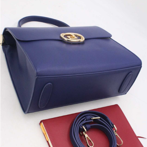 Sac à Main Minimaliste Femme