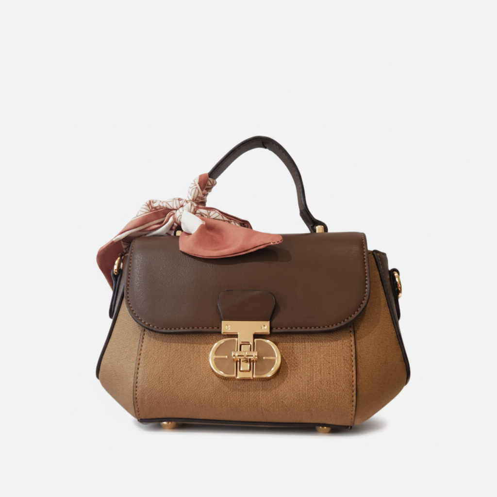 Sac à Main