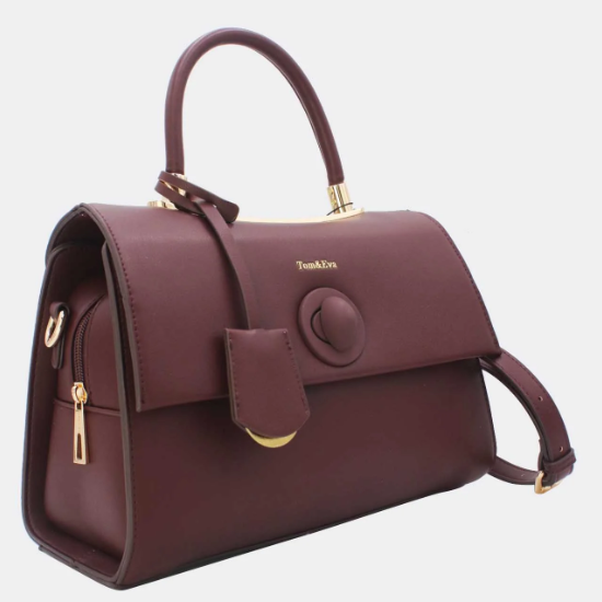 Sac à Main
