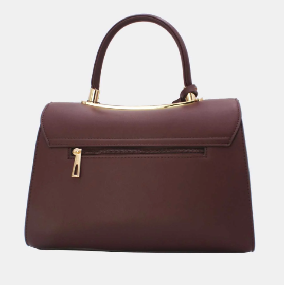 Sac à Main