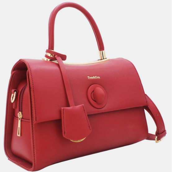 Sac à Main