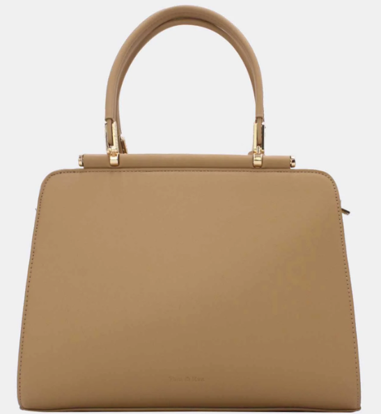 Sac à Main