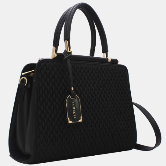 Sac à Main