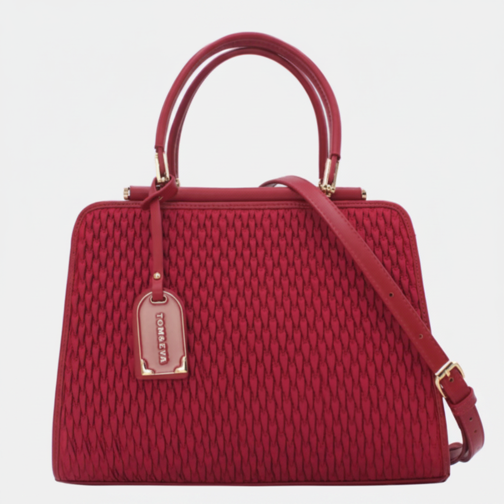 Sac à Main