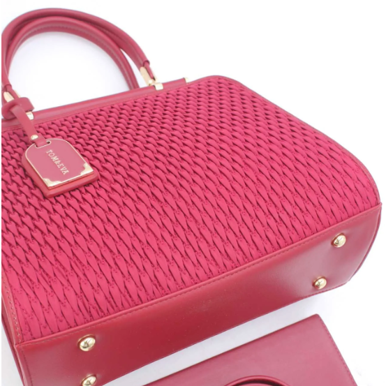 Sac à Main