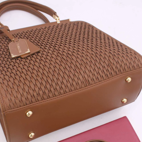 Sac à Main