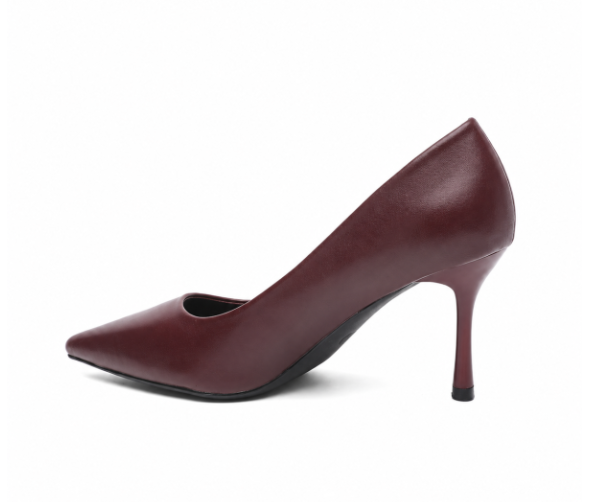 Escarpins Élégants pour Femme