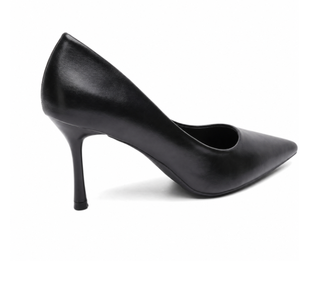 Escarpins Élégants pour Femme