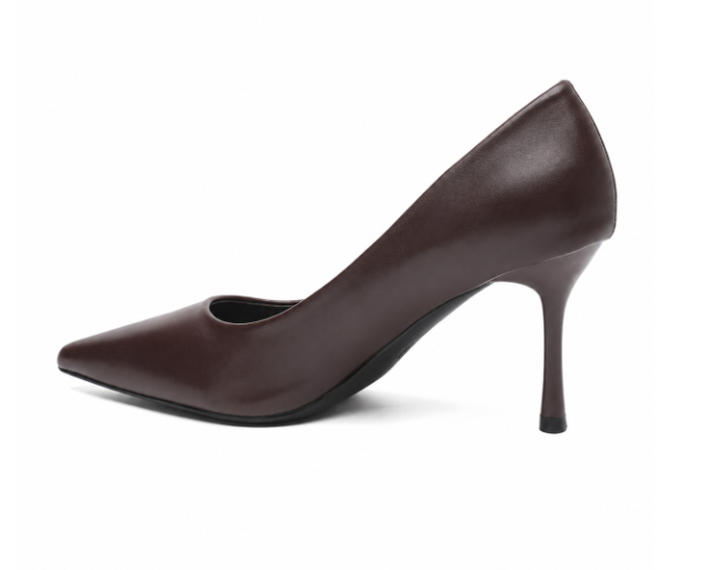 Escarpins Élégants pour Femme